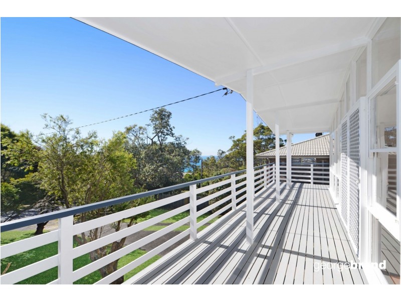 66 Beachview Esplanade, Macmasters Beach NSW 2251