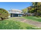 66 Beachview Esplanade, Macmasters Beach NSW 2251