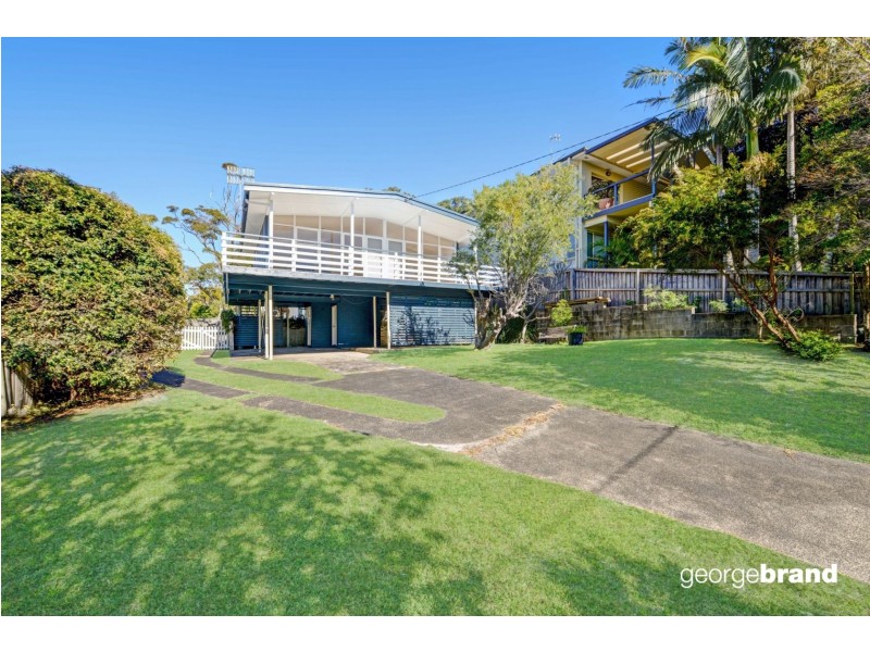 66 Beachview Esplanade, Macmasters Beach NSW 2251