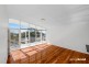 66 Beachview Esplanade, Macmasters Beach NSW 2251