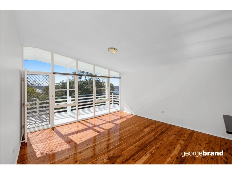 66 Beachview Esplanade, Macmasters Beach NSW 2251