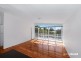 66 Beachview Esplanade, Macmasters Beach NSW 2251