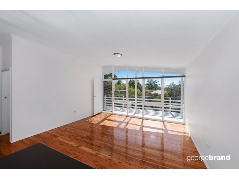 66 Beachview Esplanade, Macmasters Beach NSW 2251