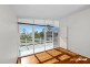 66 Beachview Esplanade, Macmasters Beach NSW 2251