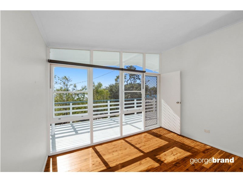 66 Beachview Esplanade, Macmasters Beach NSW 2251