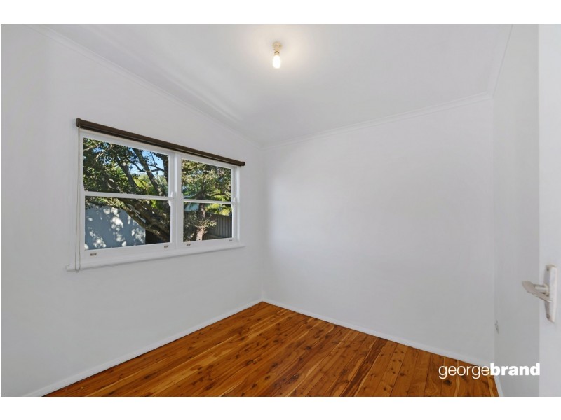 66 Beachview Esplanade, Macmasters Beach NSW 2251