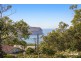 66 Beachview Esplanade, Macmasters Beach NSW 2251