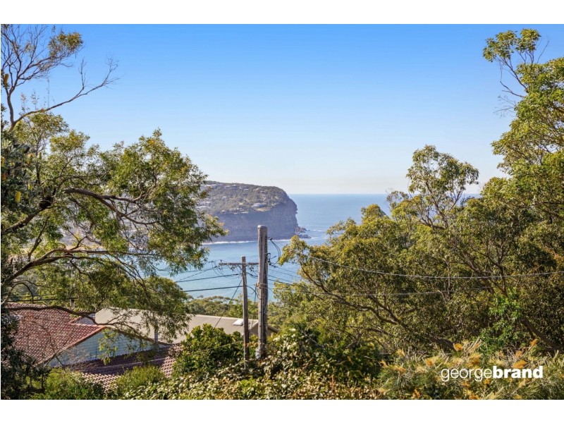 66 Beachview Esplanade, Macmasters Beach NSW 2251
