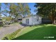 66 Beachview Esplanade, Macmasters Beach NSW 2251
