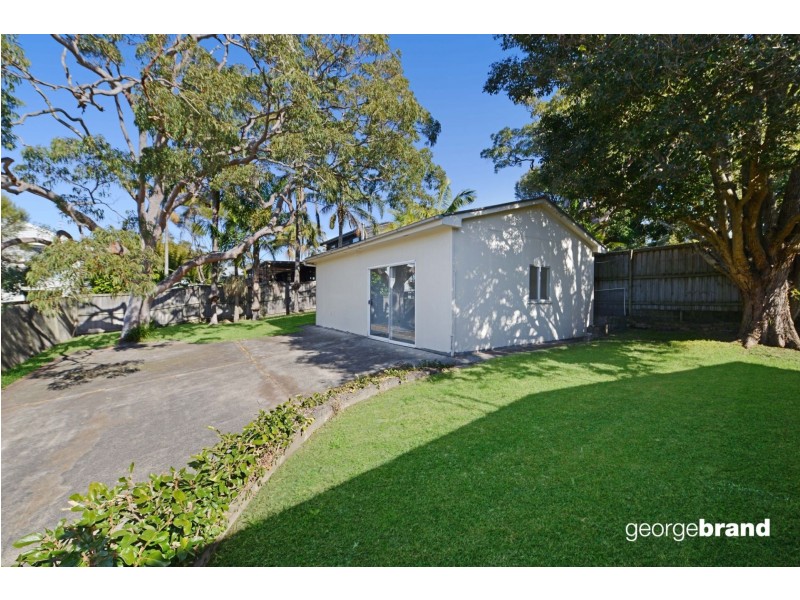 66 Beachview Esplanade, Macmasters Beach NSW 2251