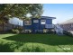 66 Beachview Esplanade, Macmasters Beach NSW 2251