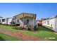 Site 49/2-10  Duffys Road, Terrigal NSW 2260