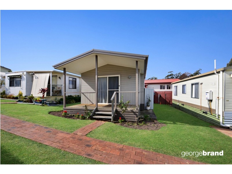 Site 49/2-10  Duffys Road, Terrigal NSW 2260
