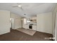 Site 49/2-10  Duffys Road, Terrigal NSW 2260