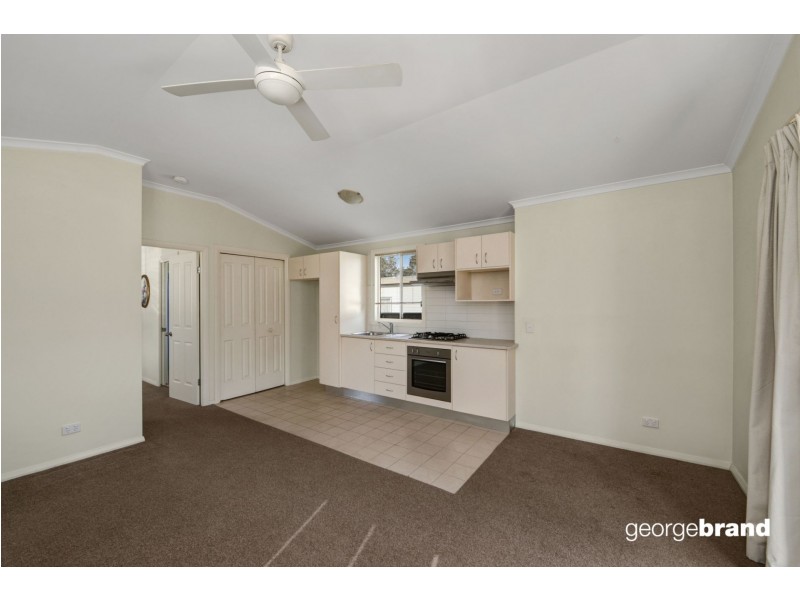 Site 49/2-10  Duffys Road, Terrigal NSW 2260