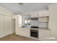 Site 49/2-10  Duffys Road, Terrigal NSW 2260
