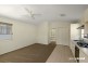 Site 49/2-10  Duffys Road, Terrigal NSW 2260