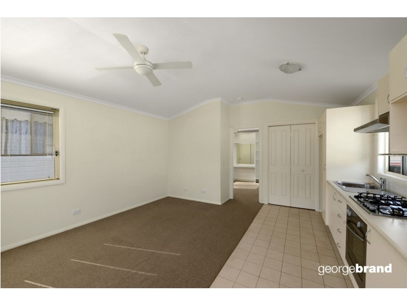 Site 49/2-10  Duffys Road, Terrigal NSW 2260