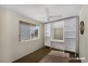 Site 49/2-10  Duffys Road, Terrigal NSW 2260