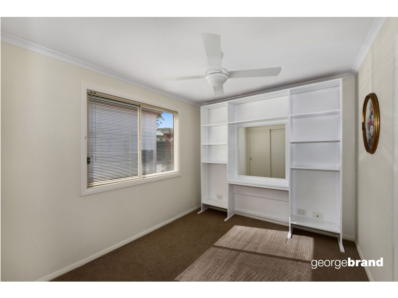 Site 49/2-10  Duffys Road, Terrigal NSW 2260