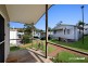 Site 49/2-10  Duffys Road, Terrigal NSW 2260
