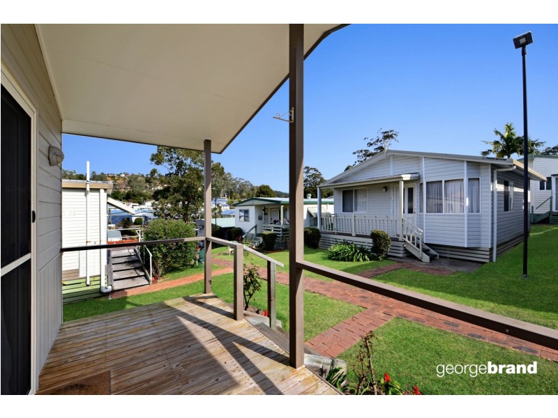 Site 49/2-10  Duffys Road, Terrigal NSW 2260
