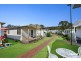 Site 49/2-10  Duffys Road, Terrigal NSW 2260