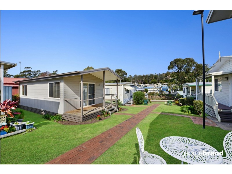Site 49/2-10  Duffys Road, Terrigal NSW 2260