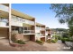 4/34 Avoca Drive, Avoca Beach NSW 2251