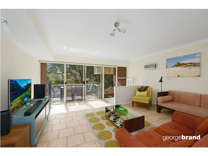4/34 Avoca Drive, Avoca Beach NSW 2251