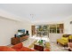 4/34 Avoca Drive, Avoca Beach NSW 2251
