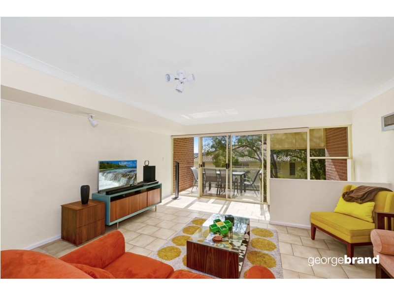 4/34 Avoca Drive, Avoca Beach NSW 2251