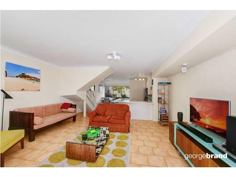 4/34 Avoca Drive, Avoca Beach NSW 2251