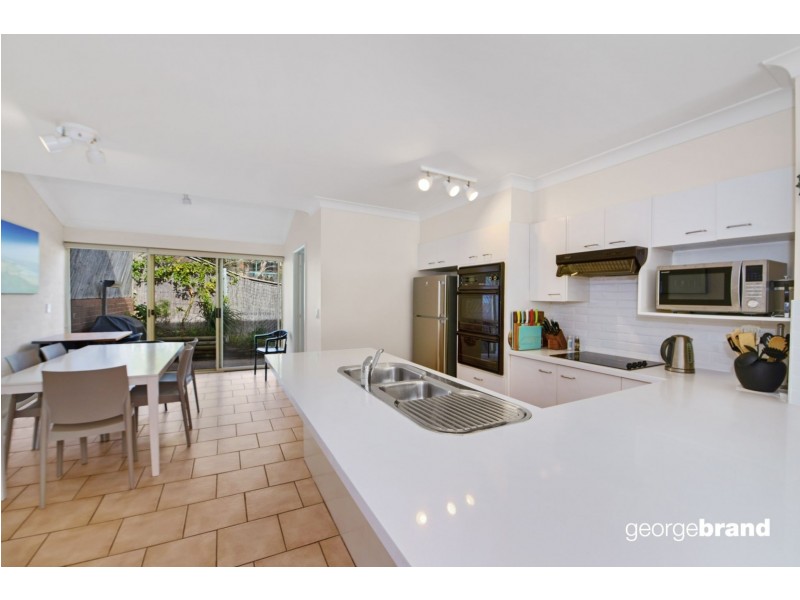 4/34 Avoca Drive, Avoca Beach NSW 2251