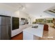 4/34 Avoca Drive, Avoca Beach NSW 2251