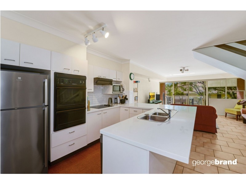 4/34 Avoca Drive, Avoca Beach NSW 2251
