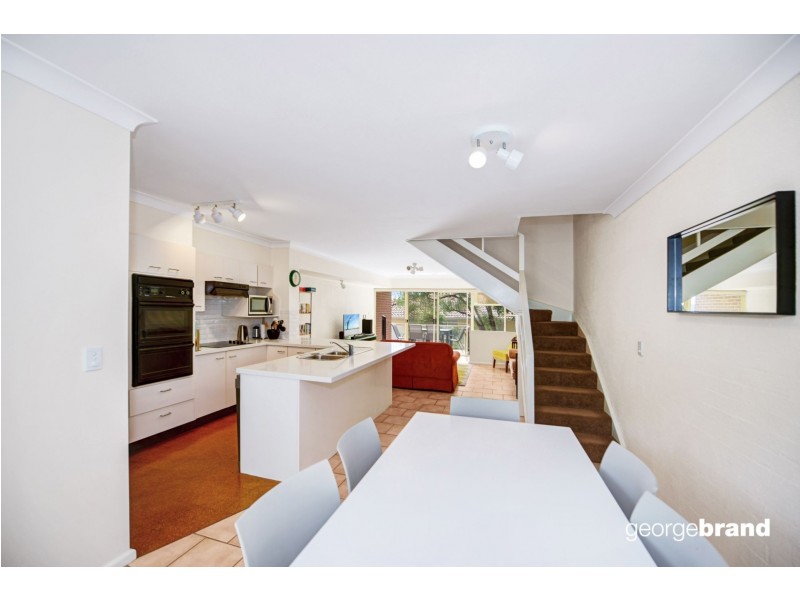 4/34 Avoca Drive, Avoca Beach NSW 2251