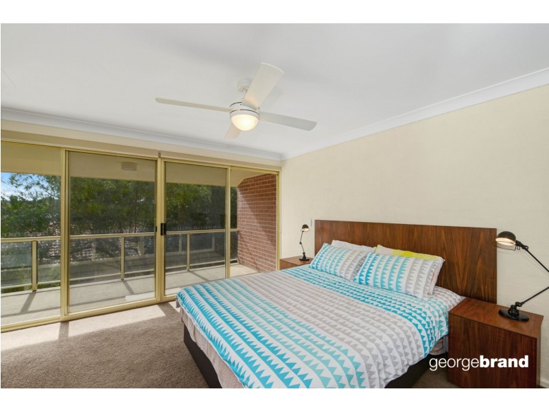 4/34 Avoca Drive, Avoca Beach NSW 2251