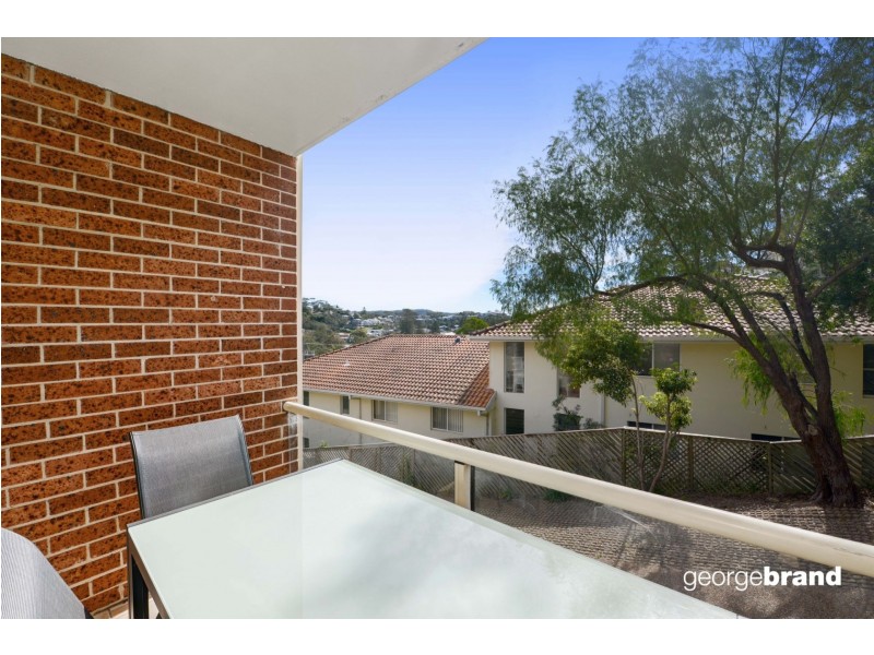 4/34 Avoca Drive, Avoca Beach NSW 2251