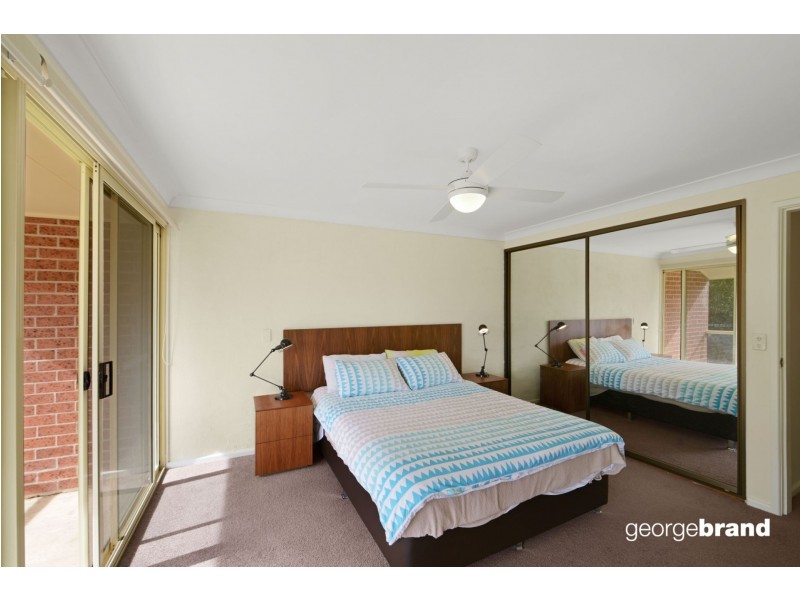 4/34 Avoca Drive, Avoca Beach NSW 2251