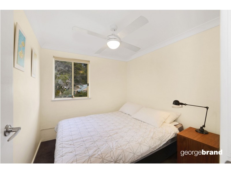4/34 Avoca Drive, Avoca Beach NSW 2251