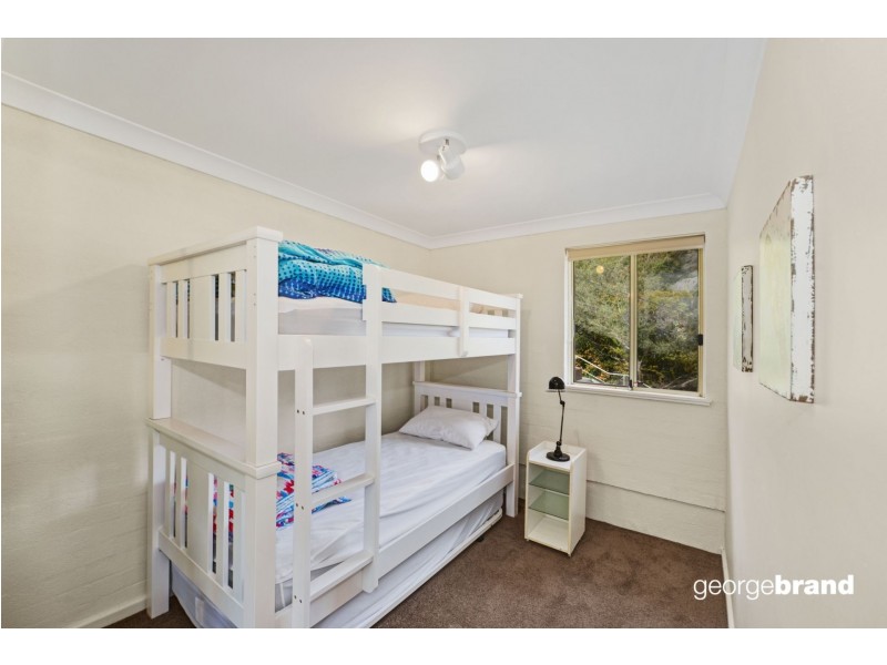 4/34 Avoca Drive, Avoca Beach NSW 2251