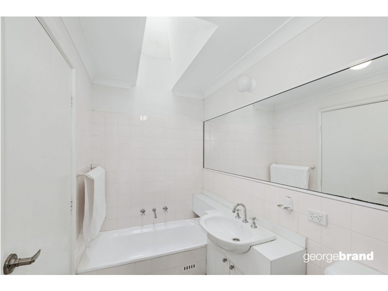 4/34 Avoca Drive, Avoca Beach NSW 2251