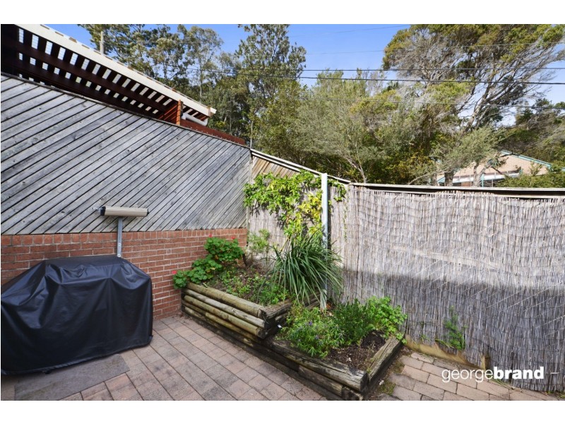 4/34 Avoca Drive, Avoca Beach NSW 2251