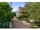4/34 Avoca Drive, Avoca Beach NSW 2251
