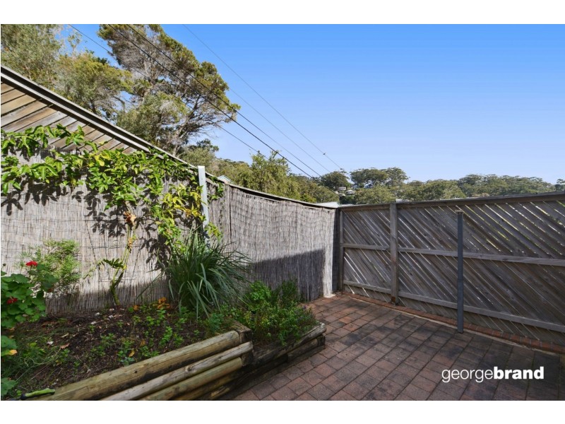 4/34 Avoca Drive, Avoca Beach NSW 2251