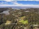 314 Avoca Drive, Avoca Beach NSW 2251