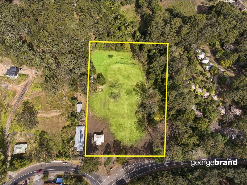 314 Avoca Drive, Avoca Beach NSW 2251