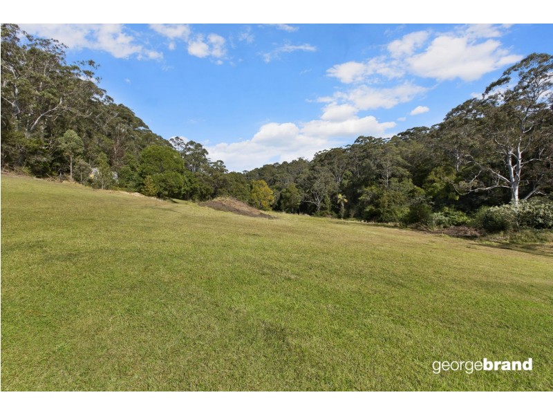 314 Avoca Drive, Avoca Beach NSW 2251
