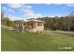 314 Avoca Drive, Avoca Beach NSW 2251